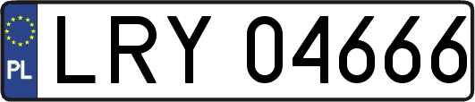 LRY04666