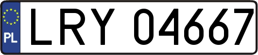 LRY04667