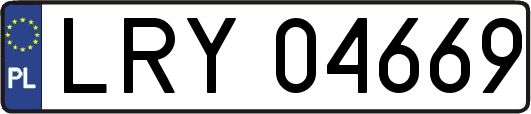 LRY04669
