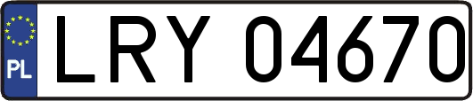 LRY04670