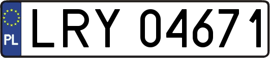LRY04671