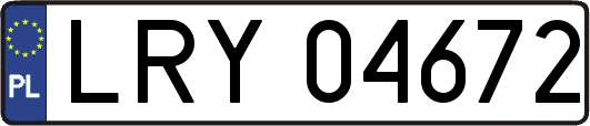 LRY04672