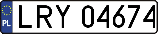 LRY04674