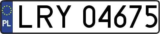 LRY04675