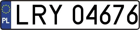 LRY04676
