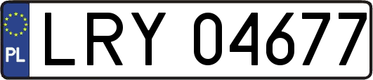 LRY04677