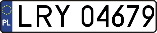 LRY04679