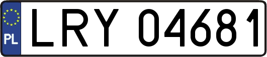 LRY04681