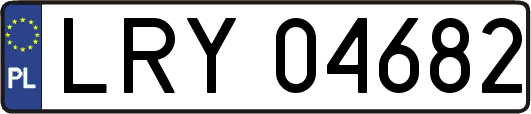 LRY04682