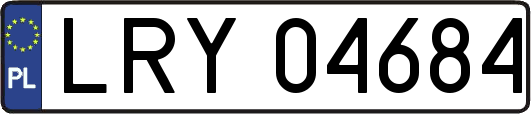 LRY04684