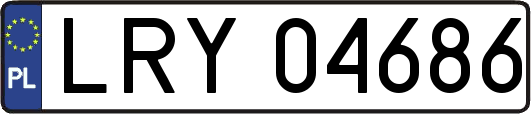 LRY04686