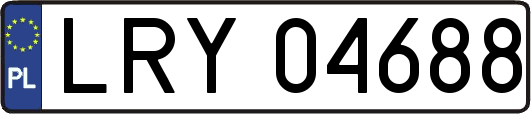 LRY04688