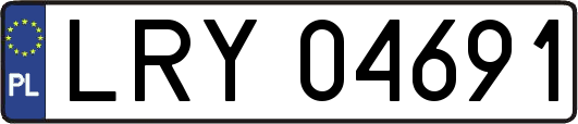 LRY04691