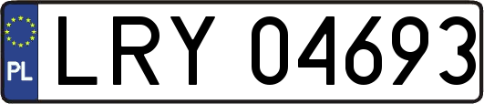 LRY04693