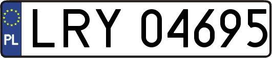 LRY04695