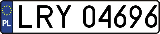 LRY04696