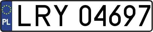 LRY04697