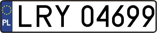 LRY04699
