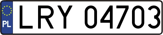 LRY04703