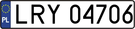 LRY04706