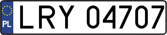 LRY04707