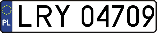 LRY04709