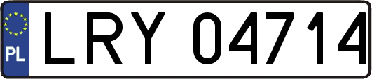 LRY04714