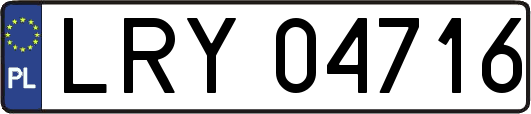 LRY04716