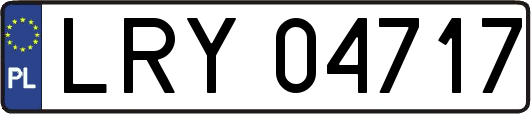 LRY04717