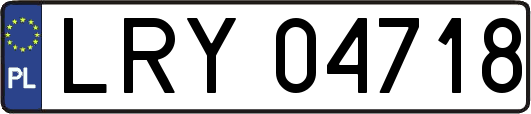 LRY04718