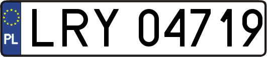 LRY04719