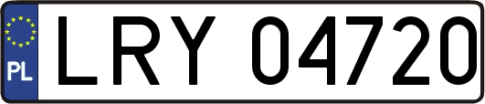 LRY04720