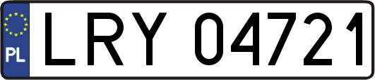 LRY04721