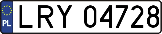 LRY04728