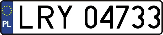 LRY04733
