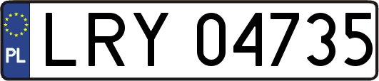 LRY04735