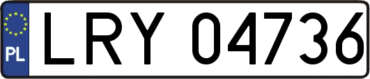 LRY04736