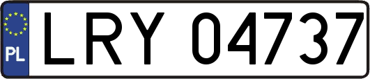 LRY04737