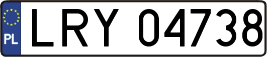 LRY04738
