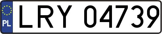 LRY04739