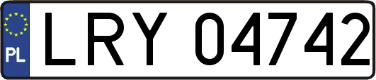 LRY04742