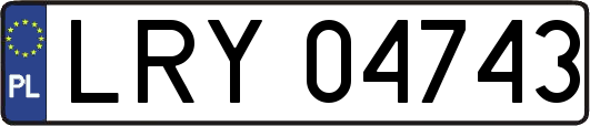LRY04743