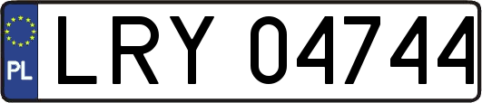 LRY04744