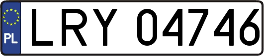 LRY04746