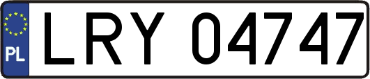 LRY04747