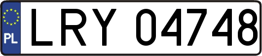 LRY04748