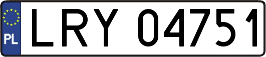 LRY04751