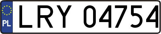 LRY04754