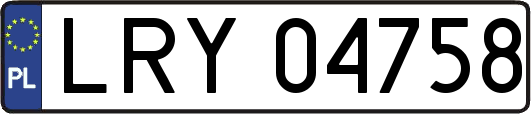 LRY04758