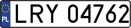 LRY04762